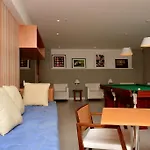 Apartamento Sublime do Recreio